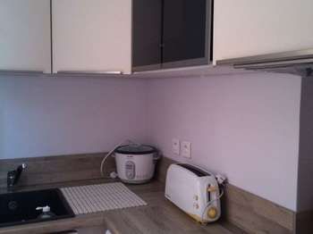 Location appartement 1 pièce Paris 16e 75