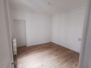 Location appartement 4 pièces Location appartement 4 pièces