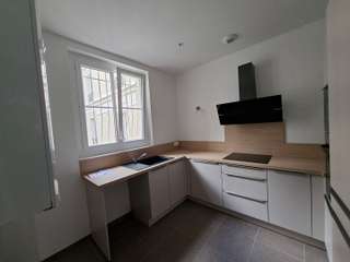 Location appartement 4 pièces Location appartement 4 pièces