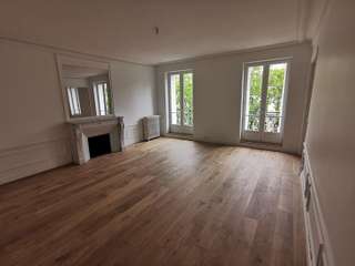 Location appartement 4 pièces Location appartement 4 pièces