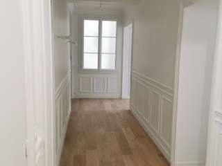 Location appartement 4 pièces Location appartement 4 pièces