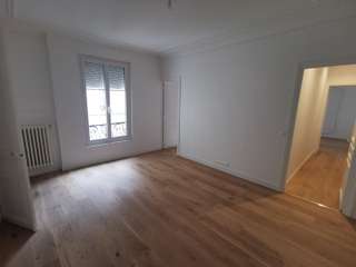 Location appartement 4 pièces Location appartement 4 pièces
