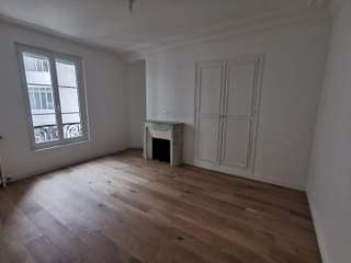 Location appartement 4 pièces Location appartement 4 pièces