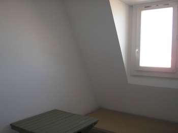 Location Appartement T1Paris 16e