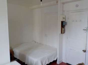 Location Appartement T1Paris 16e