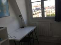 Location appartement 1 pièce Location appartement 1 pièce