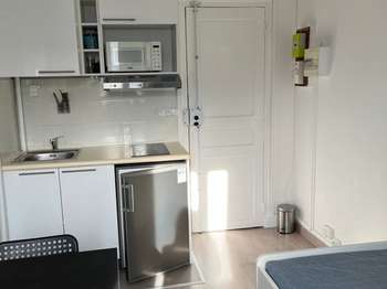 Location appartement 1 pièce Location appartement 1 pièce