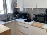 Location appartement 1 pièce Location appartement 1 pièce