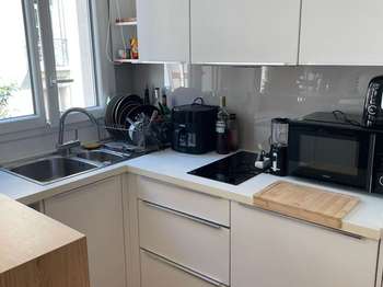 Location appartement 1 pièce Location appartement 1 pièce