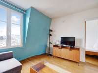 Location appartement 2 pièces Location appartement 2 pièces