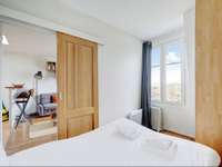 Location appartement 2 pièces Location appartement 2 pièces