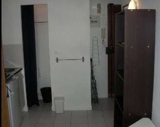 Location appartement 1 pièce Location appartement 1 pièce