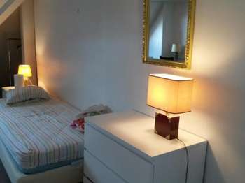Location appartement 1 pièce Location appartement 1 pièce