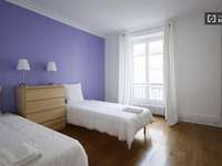 Location appartement 3 pièces Location appartement 3 pièces