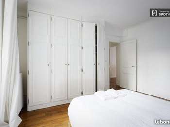 Location appartement 3 pièces Location appartement 3 pièces