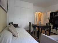 Location appartement 1 pièce Location appartement 1 pièce
