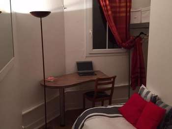 Location appartement 1 pièce Location appartement 1 pièce