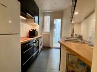 Location appartement 4 pièces Location appartement 4 pièces