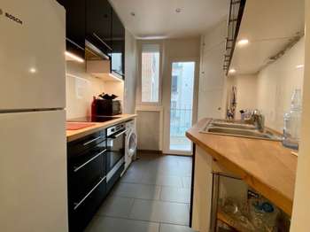 Location appartement 4 pièces Location appartement 4 pièces