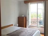 Location appartement 2 pièces Location appartement 2 pièces