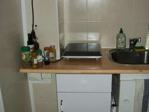 Location appartement 1 pièce Location appartement 1 pièce