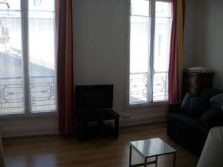Location appartement 1 pièce Location appartement 1 pièce