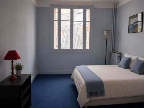 Location appartement 3 pièces Location appartement 3 pièces