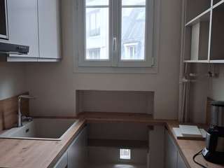 Location appartement 3 pièces Location appartement 3 pièces