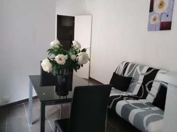 Location appartement 2 pièces Location appartement 2 pièces
