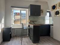 Location appartement 1 pièce Location appartement 1 pièce