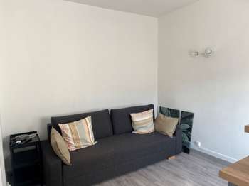 Location appartement 1 pièce Location appartement 1 pièce