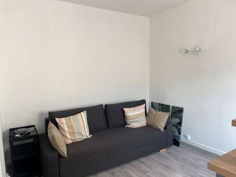 Location appartement 1 pièce Location appartement 1 pièce