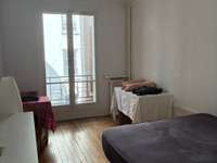 Location appartement 1 pièce Location appartement 1 pièce