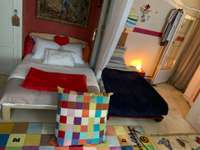 Location appartement 1 pièce Location appartement 1 pièce