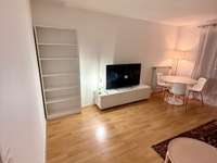 Location appartement 1 pièce Location appartement 1 pièce