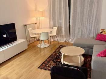 Location appartement 1 pièce Location appartement 1 pièce