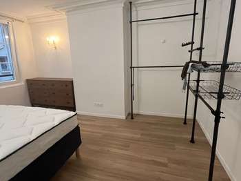 Location appartement 2 pièces Location appartement 2 pièces