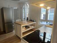 Location appartement 2 pièces Location appartement 2 pièces