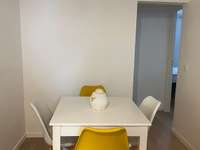 Location appartement 2 pièces Location appartement 2 pièces