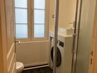 Location appartement 2 pièces Location appartement 2 pièces
