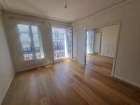 Location Chambre 3 pièces Location Chambre 3 pièces