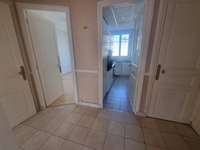 Location Chambre 3 pièces Location Chambre 3 pièces