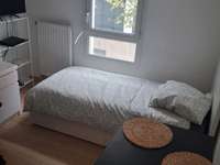 Location appartement 1 pièce Location appartement 1 pièce