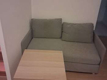 Location appartement 1 pièce Location appartement 1 pièce