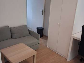 Location appartement 1 pièce Location appartement 1 pièce