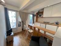 Location appartement 1 pièce Location appartement 1 pièce