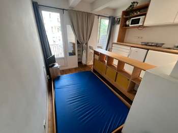 Location appartement 1 pièce Location appartement 1 pièce
