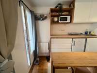 Location appartement 1 pièce Location appartement 1 pièce
