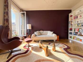Location appartement 3 pièces Location appartement 3 pièces