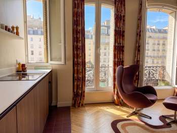 Location appartement 3 pièces Location appartement 3 pièces